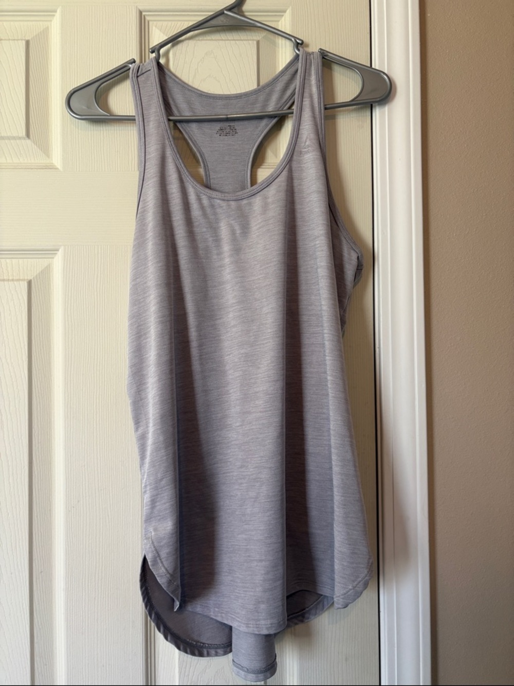 4 Women's Racerback Tank Top